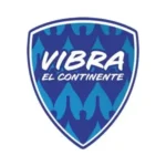 Vibra El Continente badge +$2.00